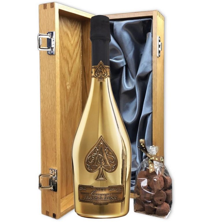 ace-of-spades-champagne-750ml-drinks-gida-ticaret-ltd-sti